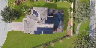 112 CYPRESS POINTE Court Gallery 8
