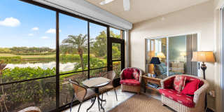 Pelican Landing in Bonita Springs Gallery 21