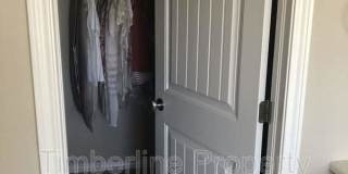 10814 Warm Sunshine Dr. Gallery 22