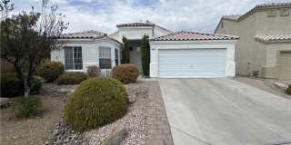 279 Deerleap Circle Gallery 1