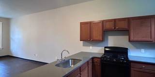 Spacious 4 Bedroom 1 Bathroom Single Family Home (Perry South) Gallery 9