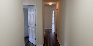104 Kemper Ln Gallery 18