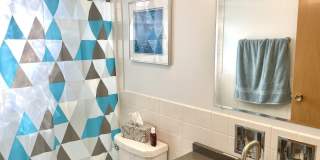 1539 Park Avenue Gallery 9