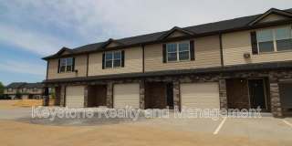 1611 Railton Court Gallery 1