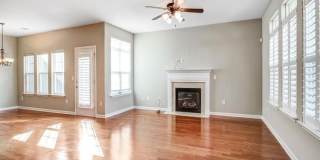 54 Medallion Park Park Gallery 5