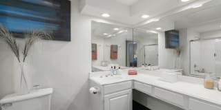 Tuscany Park Apartments Gallery 13