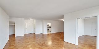 Willard Towers Gallery 13