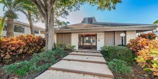 3062 EASTLAND BOULEVARD Gallery 17