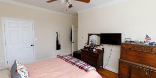 1113 CLIFTON Street NW Gallery 27