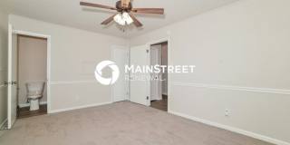 210 Bobwhite Circle Gallery 10