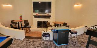 The Columns Gallery 30