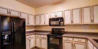 6065 Ensemble Heights - 6065 6065 Ensemble Heights - 6065 Gallery 8