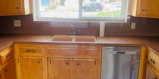 Three bedroom home in The Heights area of Morro Bay Three bedroom home in The Heights area of Morro Bay Gallery 13