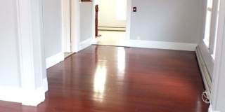 Pawtucket/Woodlawn Single Family Home - $2,395 Gallery 1