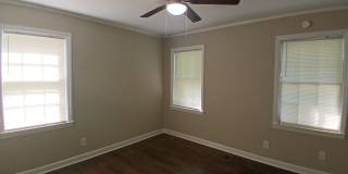 Stunning Renovation with Classic Character and Modern Upgrades Gallery 12