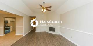 215 Guthrie Drive Gallery 4