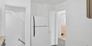 3 bedroom bungalow - $1200 Gallery 12