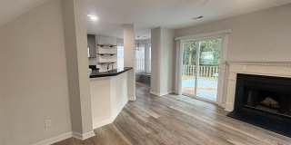 5408 Ibis Court Gallery 9
