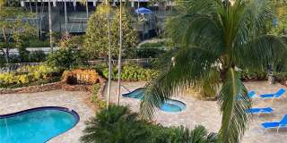 3500 Mystic Pointe Dr Gallery 15