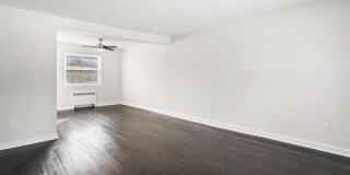 Haddon Hills Apartments Gallery 36