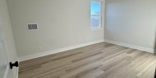 3310 Edgewood Drive Gallery 8