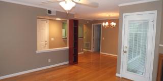 1211 Westview Lane Gallery 5