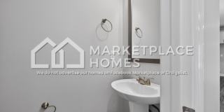 134 Barbara St Gallery 13