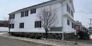 16 E Kupsch Street E unit: C Gallery 3