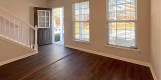 3361 Hidden Cove Circle Gallery 5