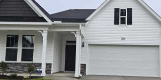 1204 Calabash Station Boulevard Northwest Gallery 1