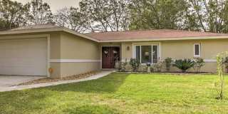 3214 Acapulco Drive Gallery 1