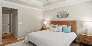 Crescent by Stella Homes Gallery 13