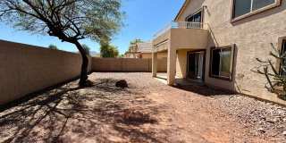 spacious 4-bedroom, 3-bathroom house is perfect for those looking for a comfortable and convenient living space. Gallery 28