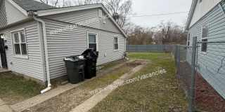 Newly Renovated 2-Bedroom • 1-Bathroom Home Gallery 13