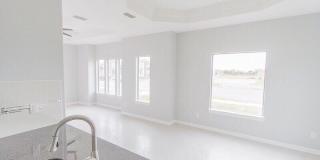 2703 Larkspur Ave Gallery 3