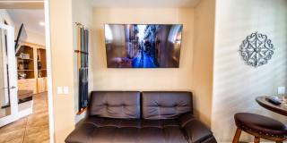 40879 Sandpiper Ct Gallery 67