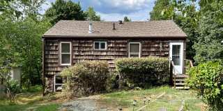 496 Mountainview Avenue unit: B Gallery 1