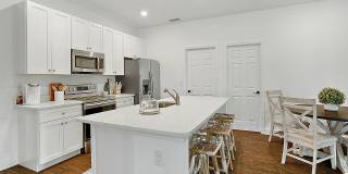 Crescent by Stella Homes Gallery 30