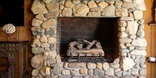 3 Bedroom + 2 Bathroom Home | Silverstrand | Oxnard | Fully Furnished 3 Bedroom + 2 Bathroom Home | Silverstrand | Oxnard | Fully Furnished Gallery 9