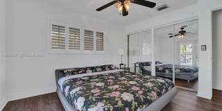 2661 NE 22nd Ct Gallery 22
