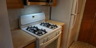 1401 MORRIS Court Gallery 8
