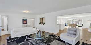 4751 Northeast 29th Avenue Gallery 27