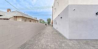 232 East Gage Avenue Gallery 13