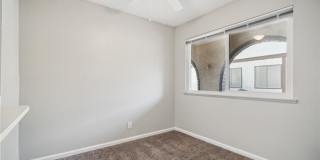 5733 Smoke Ranch Road Gallery 4