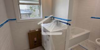 NEWLY RENOVATED ALLSTON 5 BED!!!!!! NEWLY RENOVATED ALLSTON 5 BED!!!!!! Gallery 21