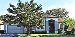 6173 HEDGESPARROWS LANE Gallery 1