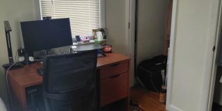 Nicely renovated 3 bed near BU for September 1! Nicely renovated 3 bed near BU for September 1! Gallery 9