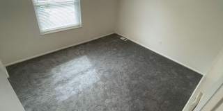 7502 Turnberry Court Gallery 8
