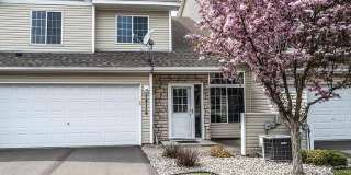 14112 Alabama Ave Gallery 1