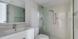 5046 Schumann Drive Gallery 26